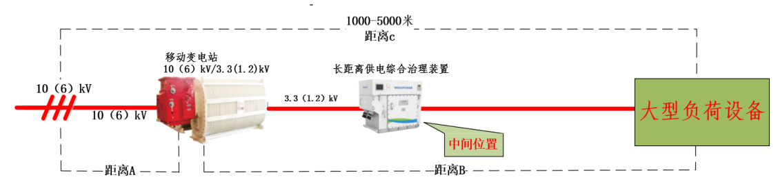 圖片3.png